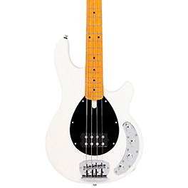 Sire Marcus Miller Z3 4-String Electric Bass Rose Gold Sire Marcus Miller Z3 4-String Electric Bass Antique White