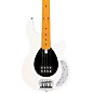 Sire Marcus Miller Z3 4-String Electric Bass Antique White thumbnail