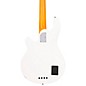 Sire Marcus Miller Z3 4-String Electric Bass Antique White