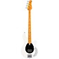 Sire Marcus Miller Z3 4-String Electric Bass Antique White