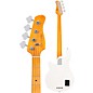 Sire Marcus Miller Z3 4-String Electric Bass Antique White