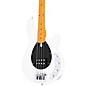 Sire Marcus Miller Z3 4-String Electric Bass Antique White