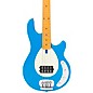 Sire Marcus Miller Z3 4-String Electric Bass Blue thumbnail