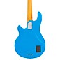 Sire Marcus Miller Z3 4-String Electric Bass Blue