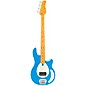 Sire Marcus Miller Z3 4-String Electric Bass Blue