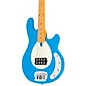 Sire Marcus Miller Z3 4-String Electric Bass Blue