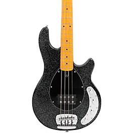 Sire Marcus Miller Z3 4-String Electric Bass Rose Gold Sire Marcus Miller Z3 4-String Electric Bass Sparkle Black