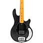 Sire Marcus Miller Z3 4-String Electric Bass Sparkle Black thumbnail