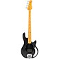 Sire Marcus Miller Z3 4-String Electric Bass Sparkle Black