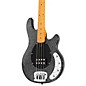 Sire Marcus Miller Z3 4-String Electric Bass Sparkle Black