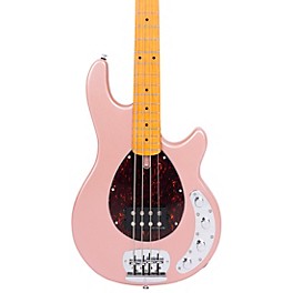 Sire Marcus Miller Z3 4-String Electric Bass Rose Gold Sire Marcus Miller Z3 4-String Electric Bass Rose Gold