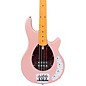 Sire Marcus Miller Z3 4-String Electric Bass Rose Gold thumbnail