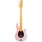 Sire Marcus Miller Z3 4-String Electric Bass Rose Gold