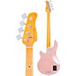 Sire Marcus Miller Z3 4-String Electric Bass Rose Gold