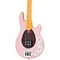 Sire Marcus Miller Z3 4-String Electric Bass Rose Gold