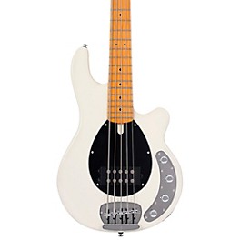 Sire Marcus Miller Z3 5-String Electric Bass Rose Gold Sire Marcus Miller Z3 5-String Electric Bass Antique White