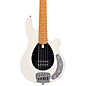 Sire Marcus Miller Z3 5-String Electric Bass Antique White thumbnail