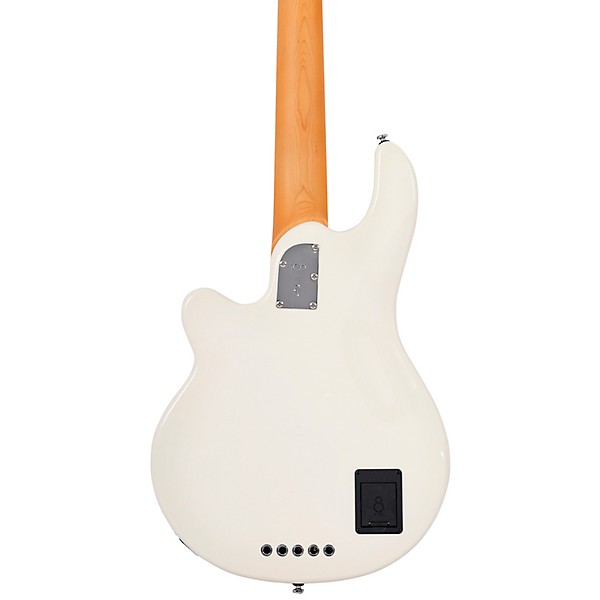 Sire Marcus Miller Z3 5-String Electric Bass Antique White