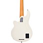 Sire Marcus Miller Z3 5-String Electric Bass Antique White