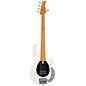 Sire Marcus Miller Z3 5-String Electric Bass Antique White