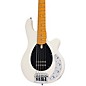 Sire Marcus Miller Z3 5-String Electric Bass Antique White