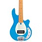 Sire Marcus Miller Z3 5-String Electric Bass Blue thumbnail