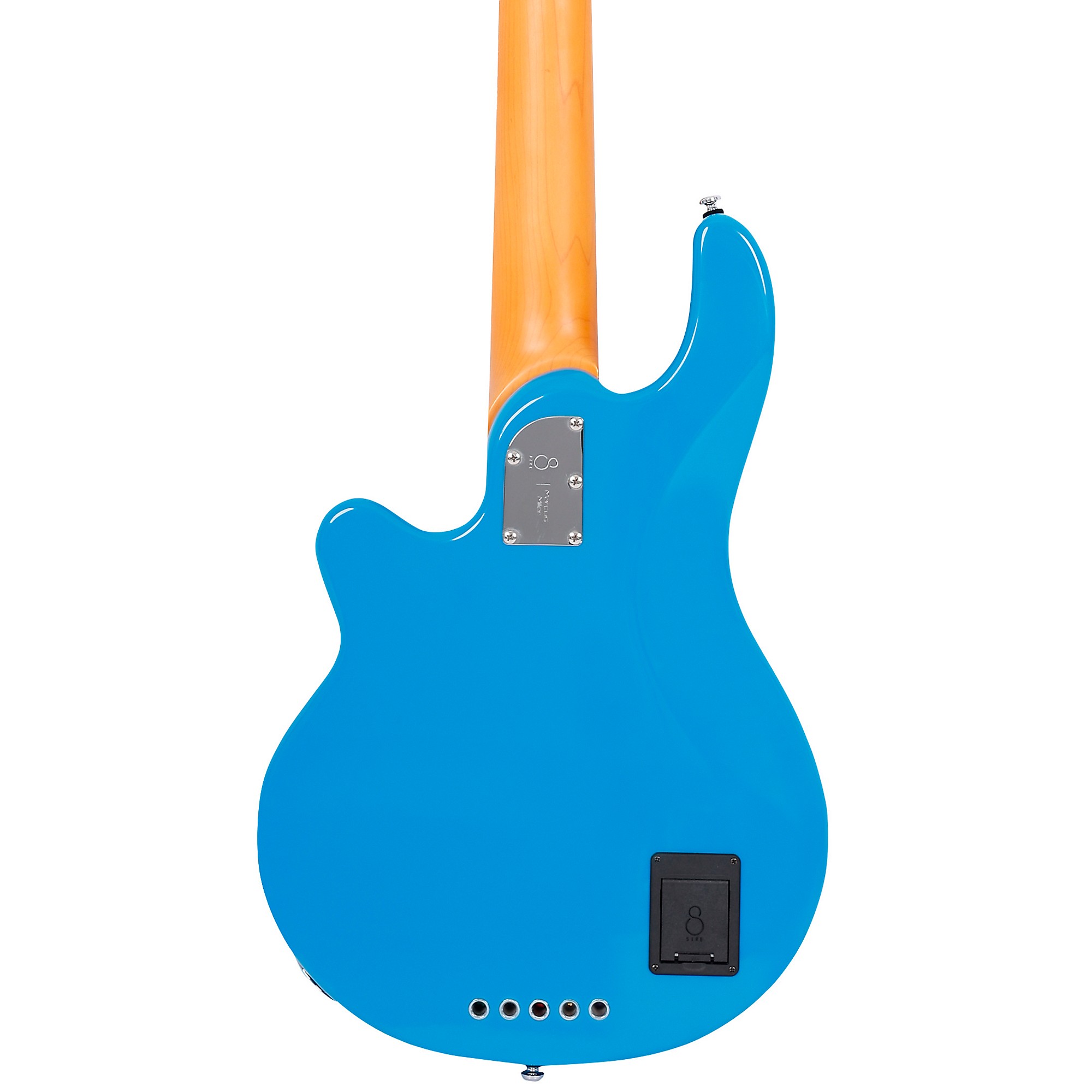 ENDLESS CDSET　Blue QUASER 71+l0Qmq7WL.jpg_BO30,255,255,