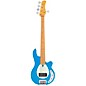 Sire Marcus Miller Z3 5-String Electric Bass Blue