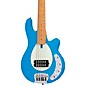 Sire Marcus Miller Z3 5-String Electric Bass Blue