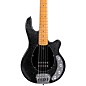 Sire Marcus Miller Z3 5-String Electric Bass Sparkle Black thumbnail