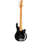 Sire Marcus Miller Z3 5-String Electric Bass Sparkle Black