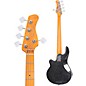 Sire Marcus Miller Z3 5-String Electric Bass Sparkle Black