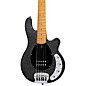 Sire Marcus Miller Z3 5-String Electric Bass Sparkle Black