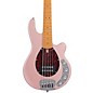 Sire Marcus Miller Z3 5-String Electric Bass Rose Gold thumbnail