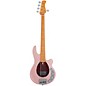 Sire Marcus Miller Z3 5-String Electric Bass Rose Gold