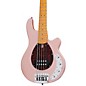 Sire Marcus Miller Z3 5-String Electric Bass Rose Gold