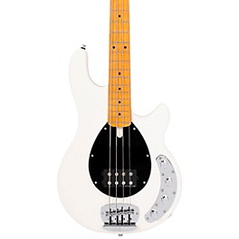 Sire Marcus Miller Z7 4-String Electric Bass Burgundy Sire Marcus Miller Z7 4-String Electric Bass Antique White