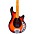 Sire Marcus Miller Z7 4-String Electric Bass Burgundy Sire Marcus Miller Z7 4-String Electric Bass 3-Tone Sunburst