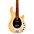 Sire Marcus Miller Z7 4-String Electric Bass Burgundy Sire Marcus Miller Z7 4-String Electric Bass Natural