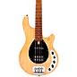 Sire Marcus Miller Z7 4-String Electric Bass Natural thumbnail