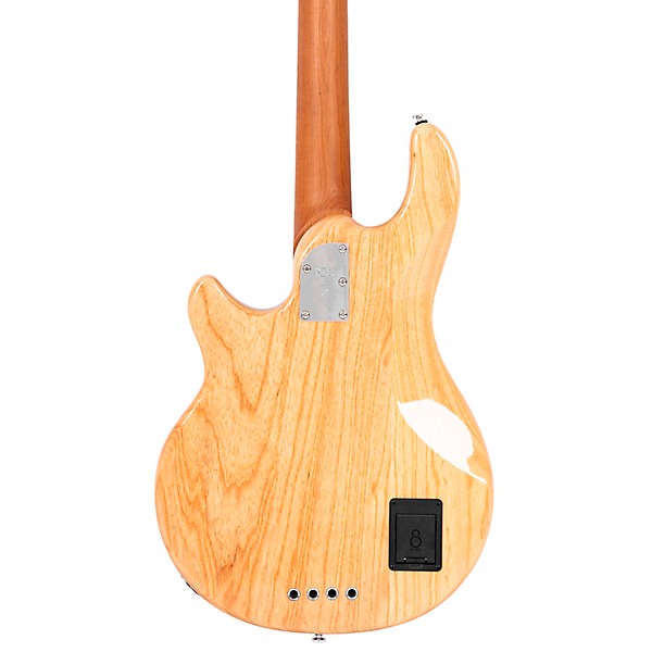 Sire Marcus Miller Z7 4-String Electric Bass Natural