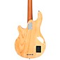 Sire Marcus Miller Z7 4-String Electric Bass Natural