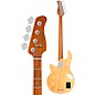 Sire Marcus Miller Z7 4-String Electric Bass Natural