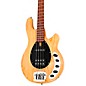 Sire Marcus Miller Z7 4-String Electric Bass Natural