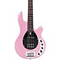 Sire Marcus Miller Z7 4-String Electric Bass Burgundy thumbnail