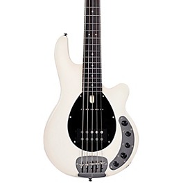 Sire Marcus Miller Z7 5-String Electric Bass Burgundy Sire Marcus Miller Z7 5-String Electric Bass Antique White