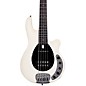 Sire Marcus Miller Z7 5-String Electric Bass Antique White thumbnail