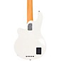 Sire Marcus Miller Z7 5-String Electric Bass Antique White