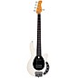 Sire Marcus Miller Z7 5-String Electric Bass Antique White