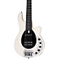 Sire Marcus Miller Z7 5-String Electric Bass Antique White